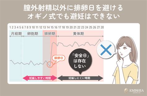 外だしで妊娠|「外出し (膣外射精)」の妊娠確率は？ゴムなしで避妊。